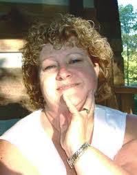 Sharon Stoots's Instagram, Twitter & Facebook