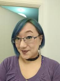 Amazon.com: Franklin Veaux: books, biography, latest update