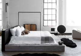 Whether you want inspiration for planning minimalist interior design or are building designer minimalist interior design from scratch, houzz has 255 pictures from the best designers, decorators, and architects in the country, including d'cruz design group sydney interior designers and. 38 Minimalist Bedroom Ideas And Tips Budget Friendly Minimalism