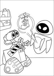 Pin On Coloring Is For Adults Too