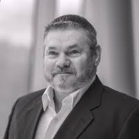 300+ "Ronald Day" profiles