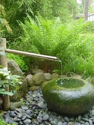 Garten Gartengestaltung Ideen Und Bilder Homify Asiatischer Garten Garten Chinesischer Garten