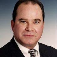 James R. Aultman, An Architectural Corp