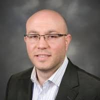 Ayan-Anwar Habeeb Email & Phone Number