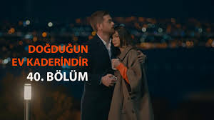 Doya doya moda all star finali tüm bölüm. Tv8 Dogdugun Ev Kaderindir 2 Bolum Izle