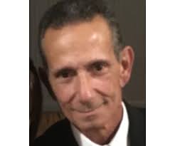 Michael A. McKnight Obituary (2025)