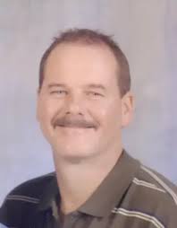 Obituary information for Richard D Downing, Jr.