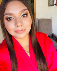 Norma Villa 💄 (@normavilla3009) • Instagram photos and videos