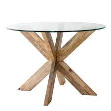 Cross Leg Dining Tablethe Cross Leg Table Is One Of The Most Iconic Of Accent Tables There Is Its So Simple And Straightf Dining Table Legs Dining Table Table