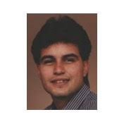 Search Eli Martinez Obituaries and Funeral Services