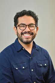 After Trump cuts staff at federal utility assistance program, advocates  worry about funding