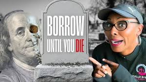 START YOUR CLEANING BUSINESS WITH ZERO DOLLARS (2020)