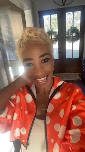 Master the Art of Relaxation with a Happy Cocktail and a Fun Game Night