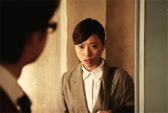 Эрика тода, ацуко анами, коити сато, сатоси оно, rena nônen, atom shukugawa, акира хамада, рюносукэ хасино, кеисуке хорибе, харуки канда. Entries Tagged With Drama Subs Kagi No Kakatta Heya