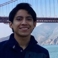 Daniel Cossío Email & Phone Number