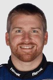 NASCAR: Larson cruises in Vegas