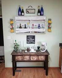 We did not find results for: Diy Coffee Wine Bar Made Out Of A Reclaimed Buffet Table And A Pallet Wine And Coffee Bar Coffee Wine Coffee Wine Bar