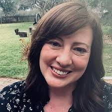 Amazon.com: Dennis Shock: books, biography, latest update