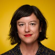 Arizona — Our Candidates {Posts Only) — LPAC