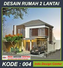 Untuk paket a dan b luas bangunan dibawah 60m2 berlaku harga paket 2jt, untuk paket c dan d luas bangunan. Jasa Gambar Rumah Jasa Arsitek Desain Rumah Idc