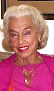 Shirley Gray Gordon Fuqua Obituary June 23, 2020