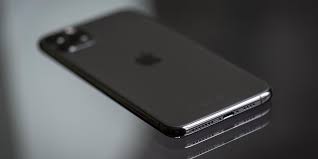 Why Do Apple Iphones Overheat And What Can Be Done To Prevent This Cashify Blog