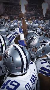 There are a lot of details within the schedule that are fascinating and merit discussion. Cowboys Wallpaper Iphone 6