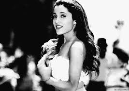 Baby I Gifs Wifflegif