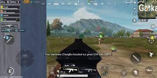 Pubg Mobile Apk Download 2021