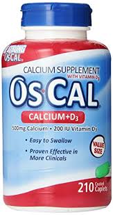 Nutrifactor icelandic cod liver oil 150ml. Best 500iu Vitamin D Your Best Life