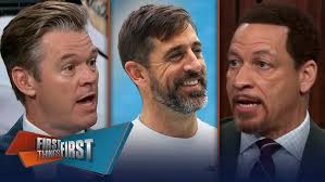 Eagles Draft Landon Dickerson In The 2nd