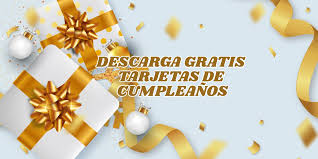 Check spelling or type a new query. Tarjetas De Cumpleanos Descarga Gratis Tortas Especiales