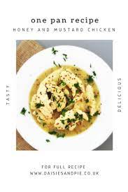 Pin On Budget Recipes