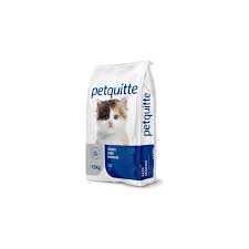 Petquitte Yavru Kedi Mamasi 15 Kg Fiyati Taksit Secenekleri