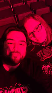 Tiffany Alawi (@tiffany.tice.37) • Facebook, Connect with friends