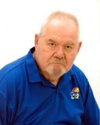 Search Bobby Parish Obituaries and Funeral Services