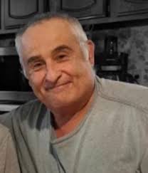 In Loving Memory of Leonard Castillo