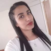 10+ perfiles de «Veronica Florez»