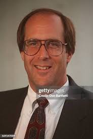 49 Lakeforest Stock Photos, High-Res Pictures, and Images