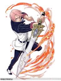  Pin De Brayan Gabriel En Nanatiso No Taisai 2 7 Pecados Anime 7 Pecados Capitales No Taizai