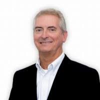 Paul Copeman's Instagram, Twitter & Facebook