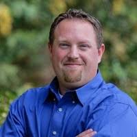 Dana Coe Email & Phone Number