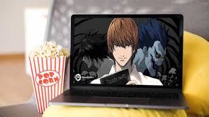Not just a website, you can also download and install animeultima apk on your android smartphone and watch your favorite anime . Top 13 Alternatives To Watch Anime Online Animeultima 2021