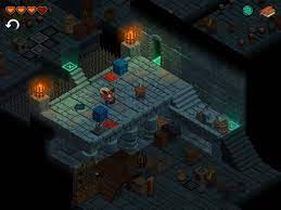 Only known multiplayer game i have been able to use this on is bloons tower defense battles. Best Iphone And Ipad Games Without In App Purchases In 2021 Imore