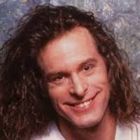 damn yankees,discographie,jack blades,ted nugent,tommy shaw,michael  cartellone,line-up, biographie, photos, facebook,site officiel