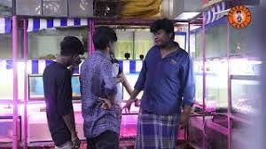 Maybe you would like to learn more about one of these? Fish Prank Prankster Rahul Tamil Prank Psr 2020 Youtube