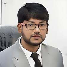 Top General Physician Doctors For Smoking Addiction in Attapur, Hyderabad