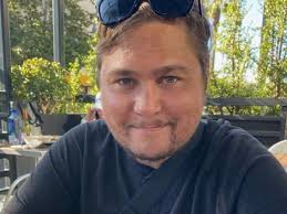 Fundraiser for Lisa Erin Sanchez by Allison Thompson : Devin Sanchez  memorial costs and services