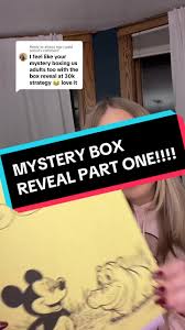 Babysitting and Parenting Hacks