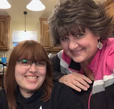 Justice for Marianne